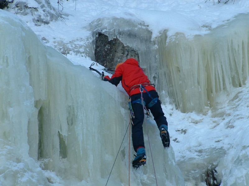 rjukan 031